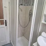 135a1 Coqueto Apto En By R2r Consulting 希洪