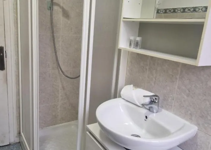 公寓 135a1 Coqueto Apto En By R2r Consulting 希洪