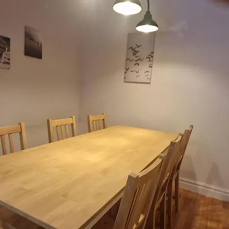 Apartment 135a1 Coqueto Apto En Gijon