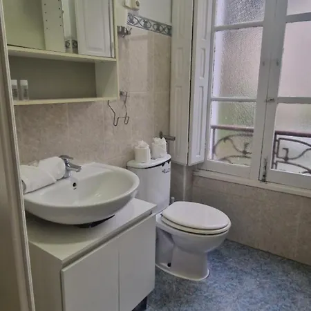 135a1 Coqueto Apto En By R2r Consulting * 希洪