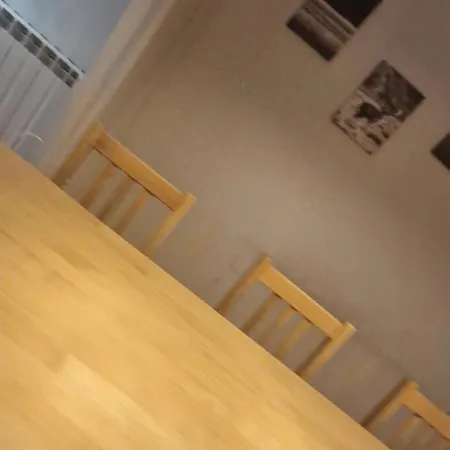 135a1 Coqueto Apto En Apartamento