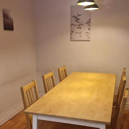Apartament R2R - Coqueto Apto En Gijon - 135A1 *