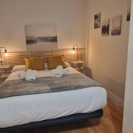 135a1 Coqueto Apto En By R2r Consulting