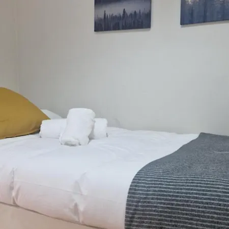 135a1 Coqueto Apto En By R2r Consulting * Хіхон