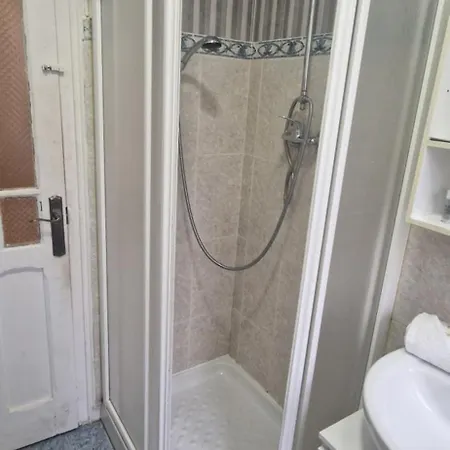 135a1 Coqueto Apto En By R2r Consulting Хіхон