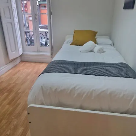 135a1 Coqueto Apto En By R2r Consulting Хіхон