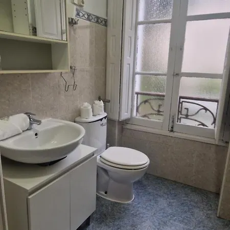 135a1 Coqueto Apto En By R2r Consulting