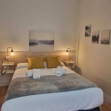 135a1 Coqueto Apto En By R2r Consulting Хіхон