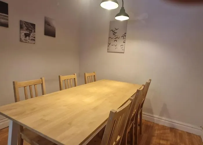 Apartment 135a1 Coqueto Apto En By R2r Consulting Gijon