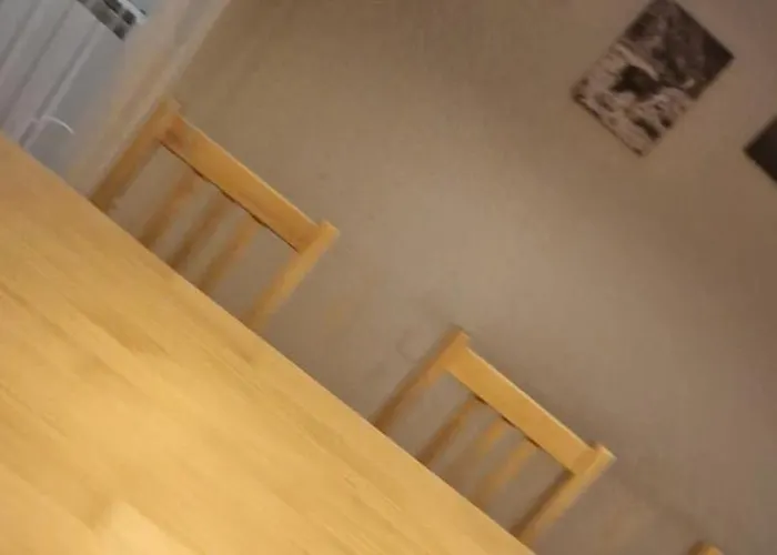 135a1 Coqueto Apto En By R2r Consulting דירה