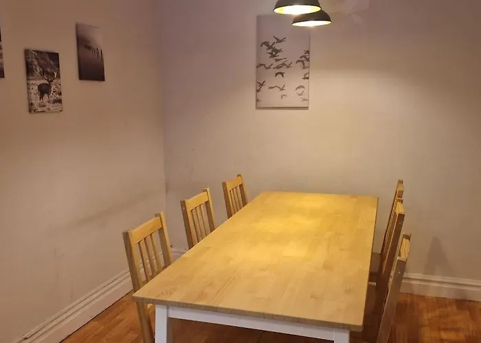 דירה 135a1 Coqueto Apto En By R2r Consulting *