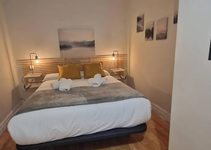 135a1 Coqueto Apto En By R2r Consulting