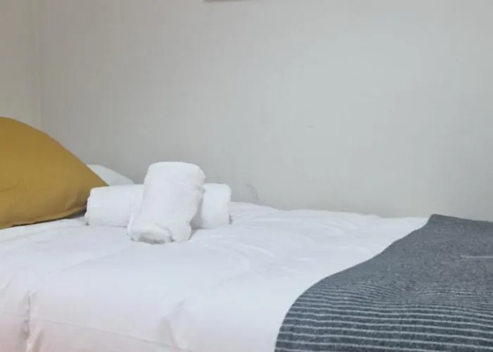 135a1 Coqueto Apto En By R2r Consulting * Gijon