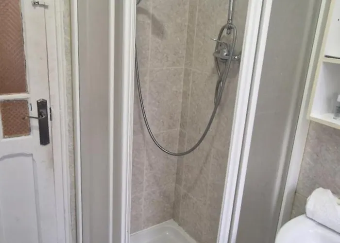 135a1 Coqueto Apto En By R2r Consulting גיחון