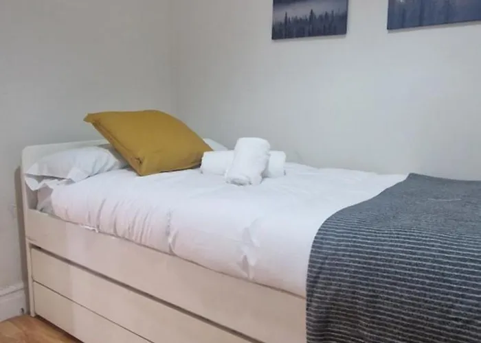 아파트 135a1 Coqueto Apto En By R2r Consulting *