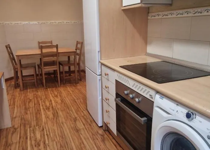 아파트 135a1 Coqueto Apto En By R2r Consulting