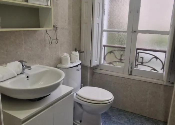 135a1 Coqueto Apto En By R2r Consulting